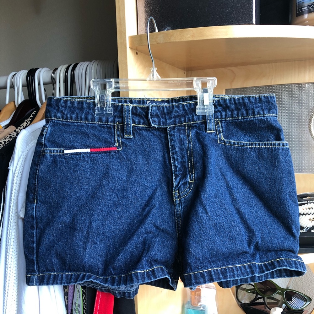 Tommy Hilfiger shorts
